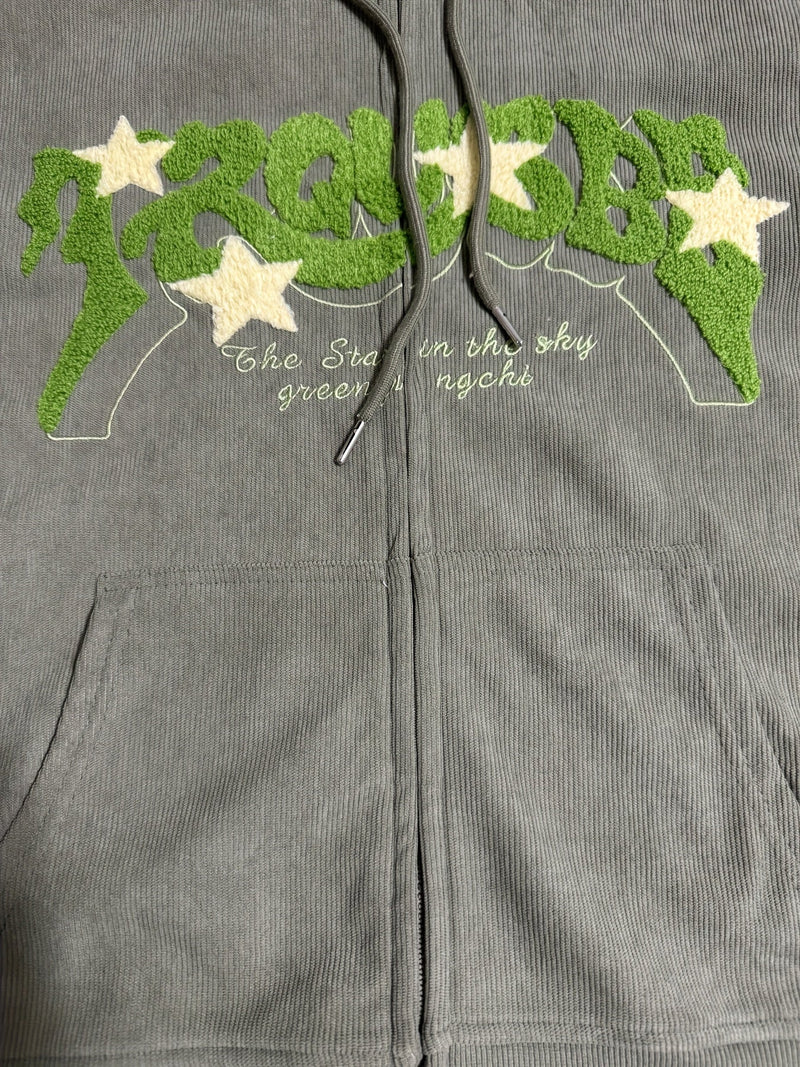 Celestial Dreams Hoodie