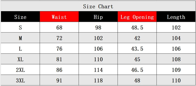 Jacquard Pattern Denim Pants Male Straight Fitting Baggy Bottoms Distressed Wide Jeans For Men