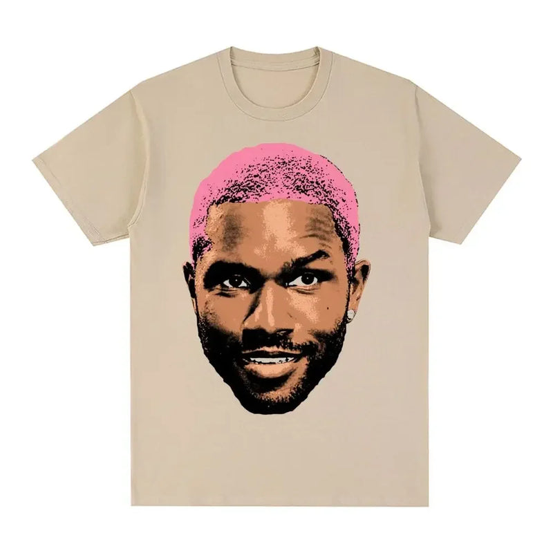 STREEZY™ Frank Tee