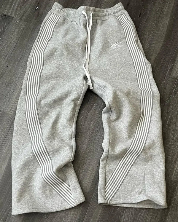 Drawstring Jogger